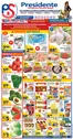 Presidente catalogue | Save now with our deals | 2026-05-20T00:00:00.000Z - 2026-05-26T00:00:00.000Z