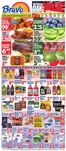 Bravo Supermarkets catalogue | Great offer for all customers | 2026-05-22T00:00:00.000Z - 2026-05-28T00:00:00.000Z