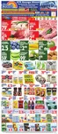 Bravo Supermarkets catalogue | Attractive special offers for everyone | 2026-05-22T00:00:00.000Z - 2026-05-28T00:00:00.000Z