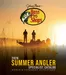 Cabela's catalogue | Summer Angler 26 | 2026-06-01T00:00:00.000Z - 2026-08-31T00:00:00.000Z