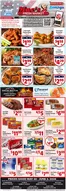 Mac's Market catalogue | Current bargains and offers | 2026-05-20T00:00:00.000Z - 2026-06-02T00:00:00.000Z