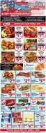 Mac's Market catalogue | Top deals and discounts | 2026-05-20T00:00:00.000Z - 2026-06-02T00:00:00.000Z