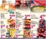 Festival Foods catalogue | Festival Foods weekly ad | 2026-05-20T00:00:00.000Z - 2026-05-26T00:00:00.000Z
