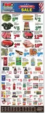 Food Bazaar catalogue | Food Bazaar weekly ad | 2026-05-21T00:00:00.000Z - 2026-05-27T00:00:00.000Z