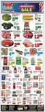 Food Bazaar catalogue | Exclusive deals for our customers | 2026-05-21T00:00:00.000Z - 2026-05-27T00:00:00.000Z