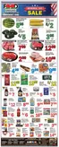 Food Bazaar catalogue | New offers to discover | 2026-05-21T00:00:00.000Z - 2026-05-27T00:00:00.000Z