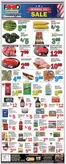 Food Bazaar catalogue | Current bargains and offers | 2026-05-21T00:00:00.000Z - 2026-05-27T00:00:00.000Z