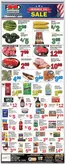 Food Bazaar catalogue | Great offer for all customers | 2026-05-21T00:00:00.000Z - 2026-05-27T00:00:00.000Z