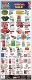 Food Bazaar catalogue | Offers for bargain hunters | 2026-05-21T00:00:00.000Z - 2026-05-27T00:00:00.000Z