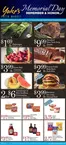 Yoke's Fresh Market catalogue | Top deals and discounts | 2026-05-20T00:00:00.000Z - 2026-05-26T00:00:00.000Z
