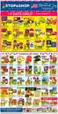 Stop&Shop catalogue | Top offers for all bargain hunters | 2026-05-22T00:00:00.000Z - 2026-05-28T00:00:00.000Z