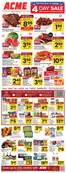 ACME catalogue | Weekly Ad | 2026-05-22T00:00:00.000Z - 2026-05-28T00:00:00.000Z