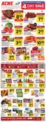 ACME catalogue in Philadelphia PA | Weekly Ad | 2026-05-22T00:00:00.000Z - 2026-05-28T00:00:00.000Z