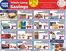Save a Lot catalogue in Amherst NY | Current deals and offers | 2026-05-20T00:00:00.000Z - 2026-05-26T00:00:00.000Z