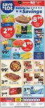 Save a Lot catalogue | New offers to discover | 2026-05-20T00:00:00.000Z - 2026-05-26T00:00:00.000Z