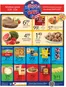 Save a Lot catalogue in Bremen OH | Top deals for all customers | 2026-05-20T00:00:00.000Z - 2026-05-26T00:00:00.000Z