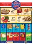 Save a Lot catalogue | Exclusive bargains | 2026-05-20T00:00:00.000Z - 2026-05-26T00:00:00.000Z
