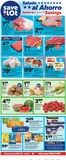 Save a Lot catalogue | Great offer for bargain hunters | 2026-05-20T00:00:00.000Z - 2026-06-02T00:00:00.000Z