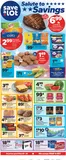 Save a Lot catalogue | Top offers for smart savers | 2026-05-20T00:00:00.000Z - 2026-05-26T00:00:00.000Z