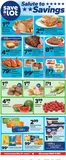 Save a Lot catalogue | Great offer for all customers | 2026-05-20T00:00:00.000Z - 2026-06-02T00:00:00.000Z