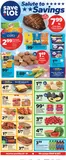 Save a Lot catalogue | Attractive special offers for everyone | 2026-05-20T00:00:00.000Z - 2026-05-26T00:00:00.000Z