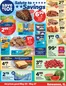 Save a Lot catalogue | Our best bargains | 2026-05-20T00:00:00.000Z - 2026-05-26T00:00:00.000Z