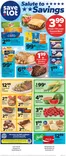 Save a Lot catalogue | Current bargains and offers | 2026-05-20T00:00:00.000Z - 2026-05-26T00:00:00.000Z
