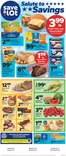 Save a Lot catalogue | Discover attractive offers | 2026-05-20T00:00:00.000Z - 2026-05-26T00:00:00.000Z