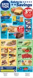 Save a Lot catalogue | Exclusive deals for our customers | 2026-05-20T00:00:00.000Z - 2026-05-26T00:00:00.000Z