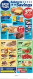 Save a Lot catalogue | Our best offers for you | 2026-05-20T00:00:00.000Z - 2026-05-26T00:00:00.000Z