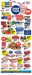 Save a Lot catalogue | Top deals and discounts | 2026-05-20T00:00:00.000Z - 2026-05-26T00:00:00.000Z