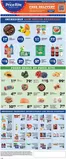 Price Rite catalogue | Weekly Ads Price Rite | 2026-05-22T00:00:00.000Z - 2026-05-28T00:00:00.000Z