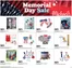Michaels catalogue in North Hampton NH | Memorial Day Sale | 2026-05-22T00:00:00.000Z - 2026-05-25T00:00:00.000Z