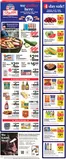 ShopRite catalogue | Great discounts on selected products | 2026-05-21T00:00:00.000Z - 2026-05-28T00:00:00.000Z
