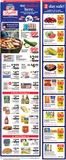 ShopRite catalogue | Current bargains and offers | 2026-05-21T00:00:00.000Z - 2026-05-30T00:00:00.000Z