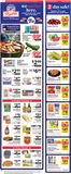 ShopRite catalogue | Current bargains and offers | 2026-05-21T00:00:00.000Z - 2026-05-30T00:00:00.000Z