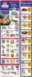 ShopRite catalogue | Great offer for bargain hunters | 2026-05-21T00:00:00.000Z - 2026-05-30T00:00:00.000Z