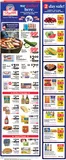 ShopRite catalogue | Great offer for bargain hunters | 2026-05-21T00:00:00.000Z - 2026-05-30T00:00:00.000Z