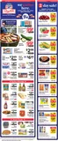 ShopRite catalogue | Wide range of offers | 2026-05-21T00:00:00.000Z - 2026-05-30T00:00:00.000Z