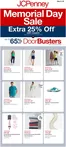 JC Penney catalogue in North Hampton NH | Store Ads | 2026-05-21T00:00:00.000Z - 2026-05-25T00:00:00.000Z