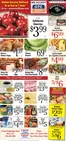 Morton Williams catalogue | Current deals and offers | 2026-05-22T00:00:00.000Z - 2026-05-28T00:00:00.000Z