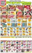 Super One Foods catalogue | Weekly Ad Savings | 2026-05-05T00:00:00.000Z - 2026-05-29T00:00:00.000Z