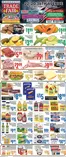 Trade Fair Supermarket catalogue | Exclusive bargains | 2026-05-22T00:00:00.000Z - 2026-05-28T00:00:00.000Z