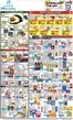 Super Fresh catalogue | Super Fresh weekly ad | 2026-05-22T00:00:00.000Z - 2026-05-28T00:00:00.000Z