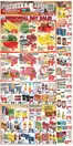 Pioneer Supermarkets catalogue | Current bargains and offers | 2026-05-22T00:00:00.000Z - 2026-05-28T00:00:00.000Z