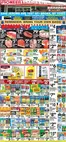 Pioneer Supermarkets catalogue | Top deals for all customers | 2026-05-22T00:00:00.000Z - 2026-05-28T00:00:00.000Z