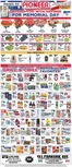 Pioneer Supermarkets catalogue | Top deals and discounts | 2026-05-22T00:00:00.000Z - 2026-05-28T00:00:00.000Z