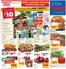 Family Fare catalogue | Attractive special offers for everyone | 2026-05-22T00:00:00.000Z - 2026-05-23T00:00:00.000Z