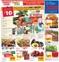 Family Fare catalogue | Exclusive deals for our customers | 2026-05-22T00:00:00.000Z - 2026-05-23T00:00:00.000Z