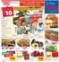 Family Fare catalogue | Save now with our deals | 2026-05-22T00:00:00.000Z - 2026-05-23T00:00:00.000Z